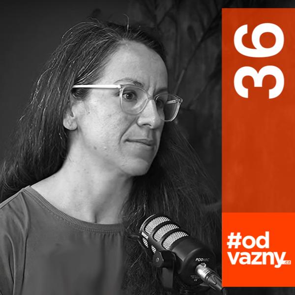 #odvážný